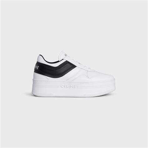 celine canvas shoes|celine shoes sale.